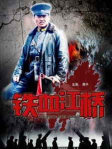 □网友自拍mimiboard
